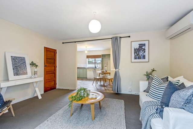 1/47 Celia Street Redcliffs_3