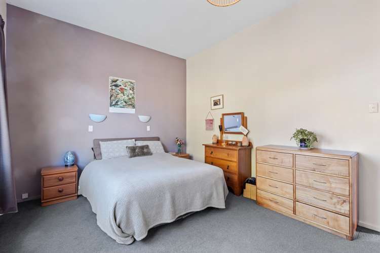 166 Hanmer Springs Road Hanmer Springs_9