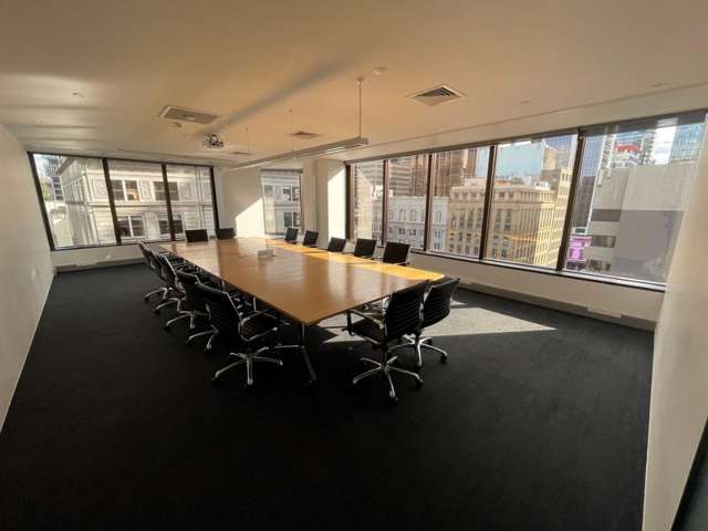 34 Shortland Street Auckland Central_2