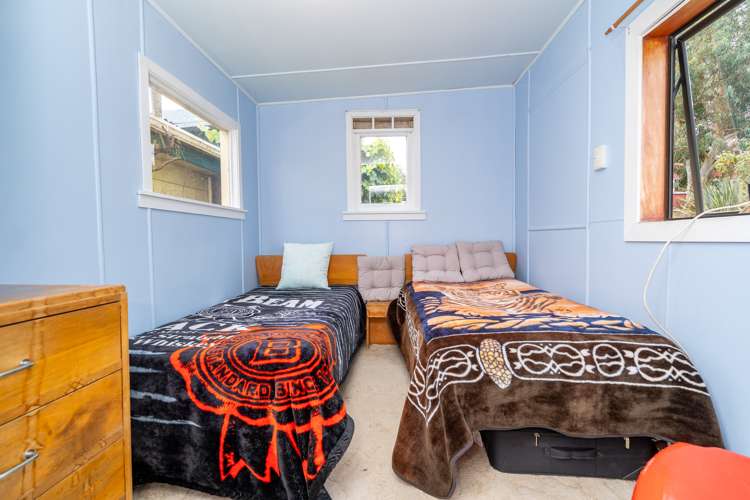 25 Castleton Street Allanton_10