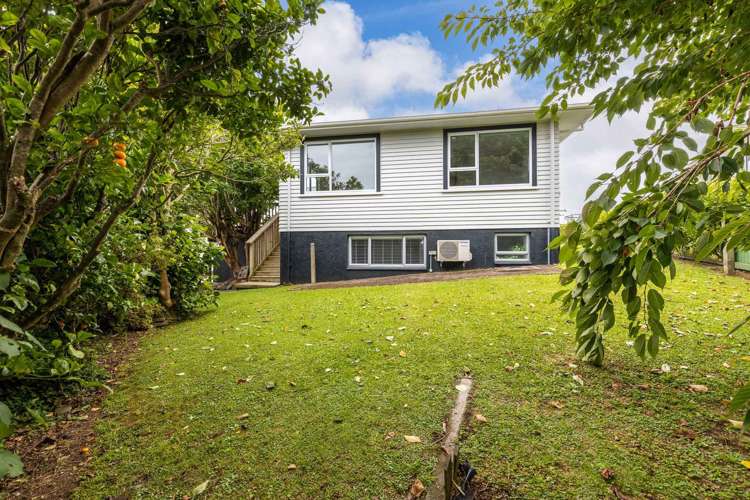 318 Tukapa Street Hurdon_24
