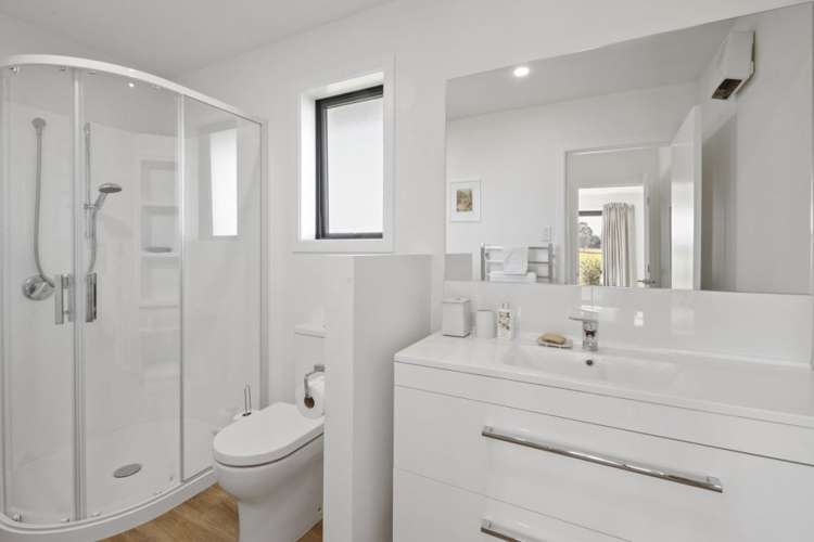 728 Woodstock Road Oxford_17