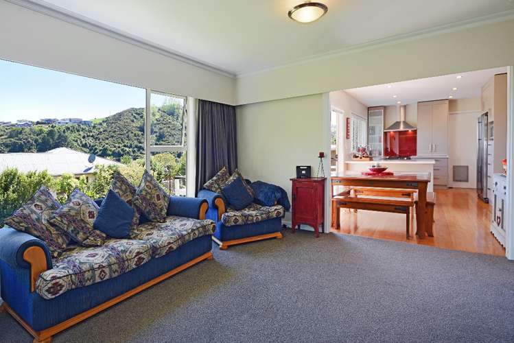 1 Torlesse Street Enner Glynn_10