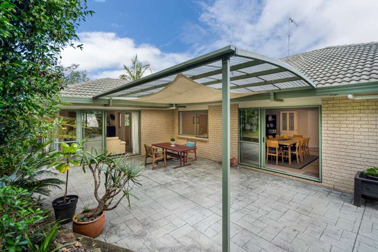 27 Hogarth Rise West Harbour_10