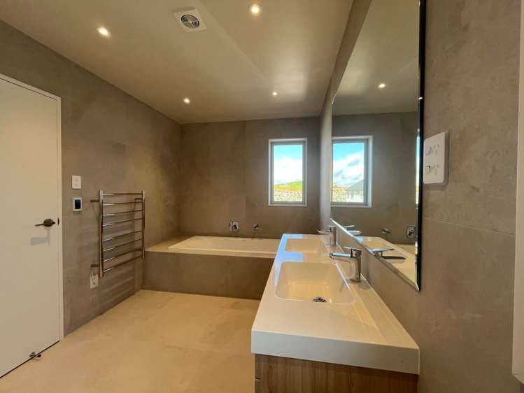 22 Pekanga Road Orewa_15