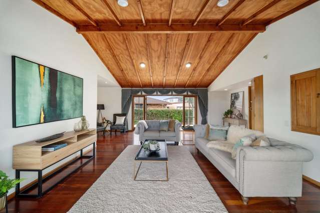 73a Huia Road Papatoetoe_3