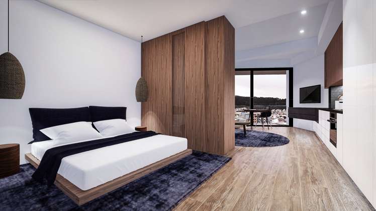 251 Victoria Street Te Aro_6