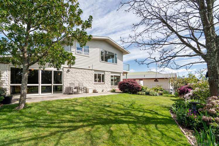 26 Teece Drive Motueka_6