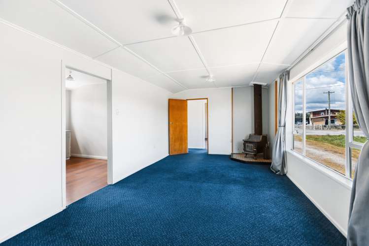 12 Stafford Street Ranfurly_8