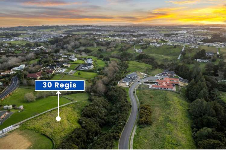 30 Regis Lane Flat Bush_7