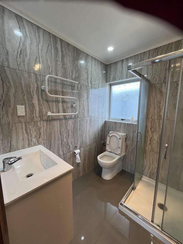 165 Hilllside Road Papatoetoe_13
