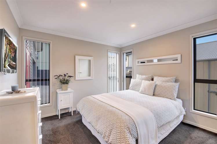 23 Birchs Road Prebbleton_9