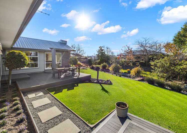 6 Millibrook Place Tinwald_17