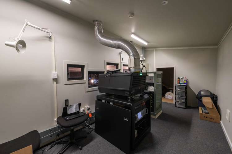 27-29 Hobson Avenue Kerikeri_9