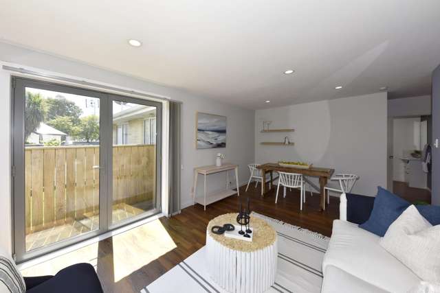 4/34 Edward Avenue Edgeware_4