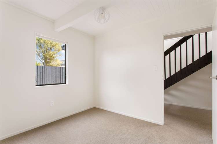 1/99 Mandeville Street Riccarton_8