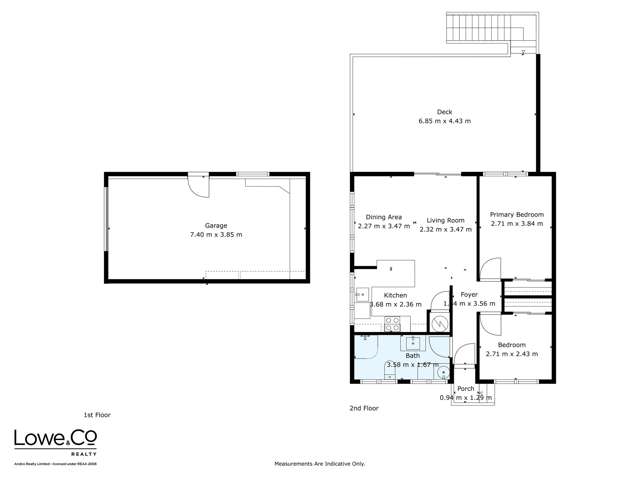 5 Chaucer Way Karori_1