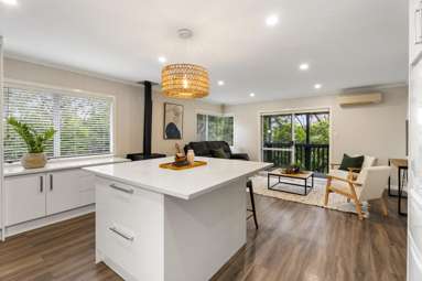 1/33 Brooke Road_4
