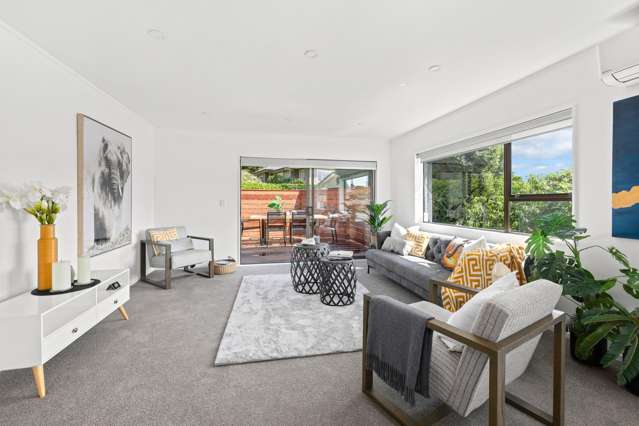 13 Coquette Street Warkworth_2