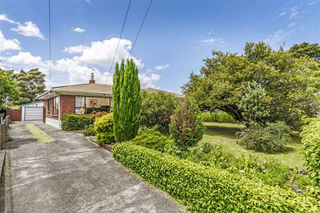 17 Totara Road Manurewa_1