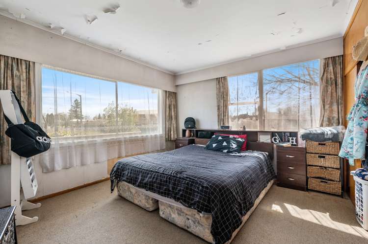 79 Billah Street Tokoroa_5