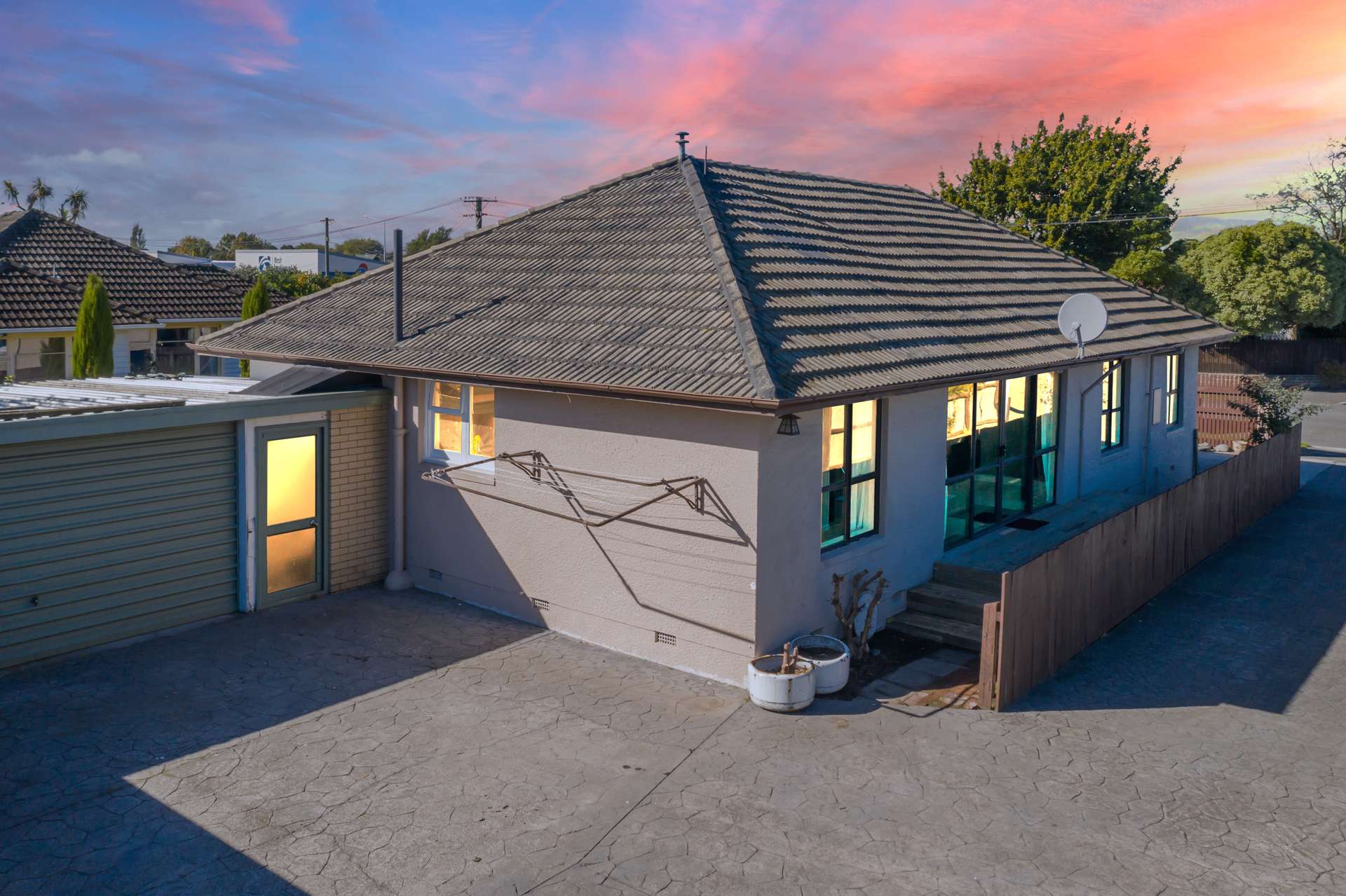 1/10 Wentworth Street Ilam_0