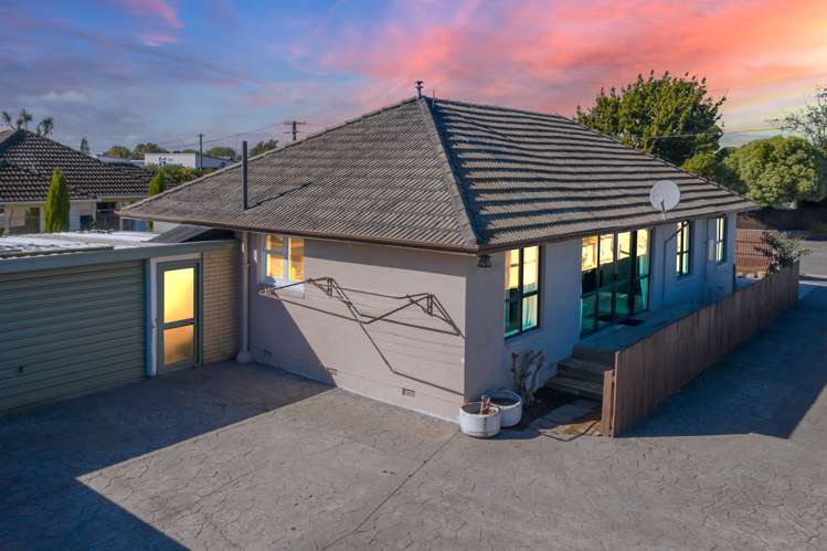 1/10 Wentworth Street Ilam_0