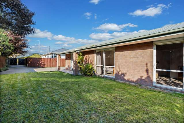 45A Wrights Road Addington_4