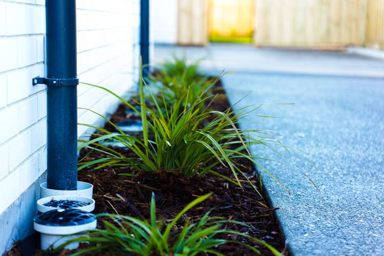 101 Charles Street Rangiora_24