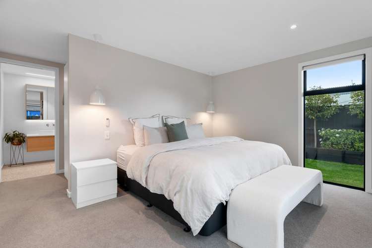 8 Hazelnut Avenue Prebbleton_25