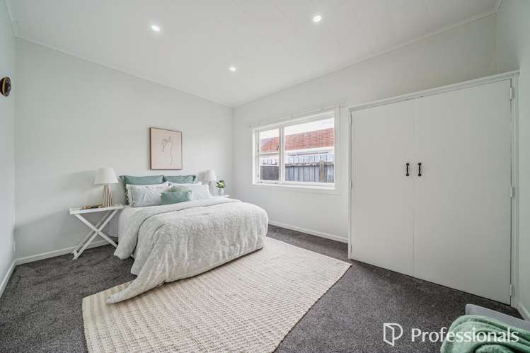 36 Pretoria Street Lower Hutt Central_6