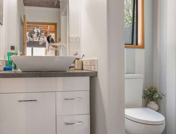 89 Neudorf Road Upper Moutere_9