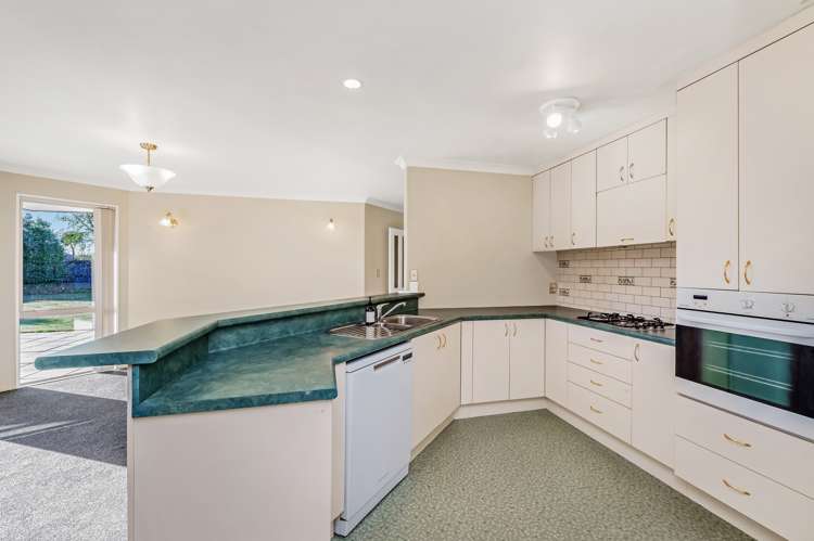 15 Rembrandt Drive Rolleston_6