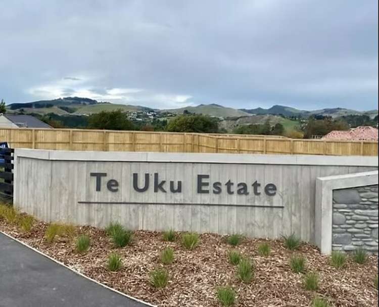 State Highway 23 Raglan_2