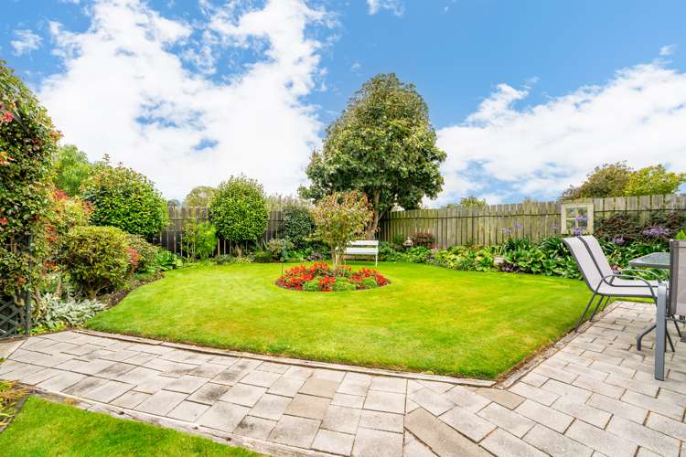 20 Girvan Street Oamaru_17