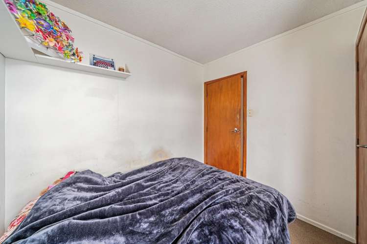 46 - 46a Mudie Street Alicetown_14