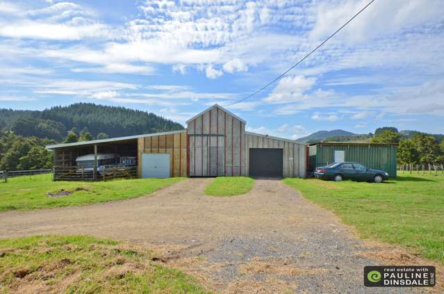 310 Riponui Road Ruatangata_3