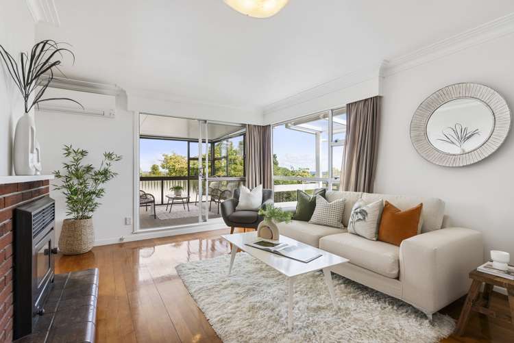 202 Rangatira Road Beach Haven_5