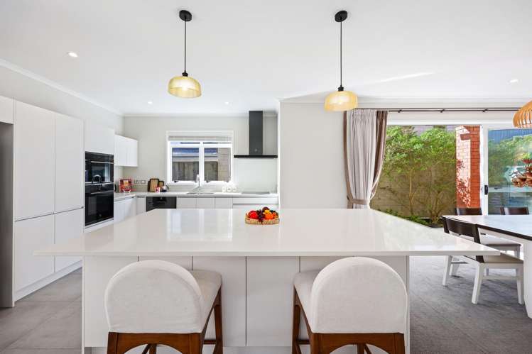 5 Te Aho Matua Road Hobsonville_27
