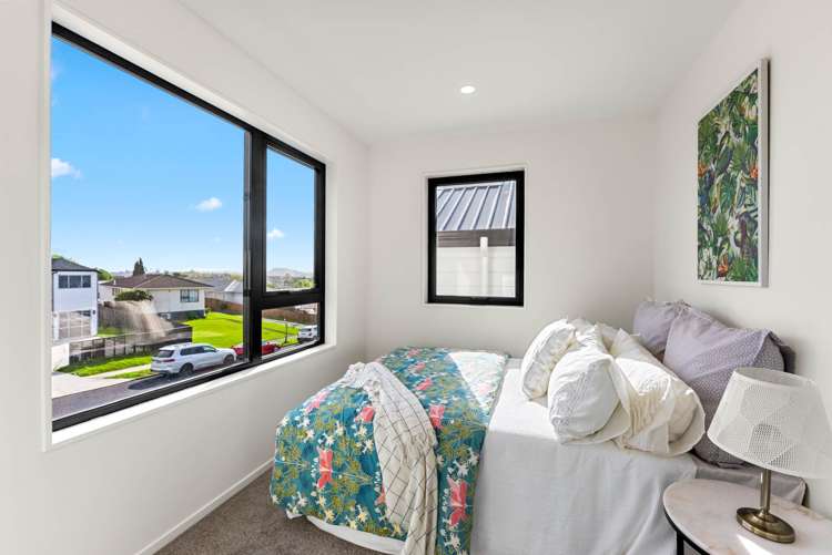 88 Marendellas Drive Bucklands Beach_22