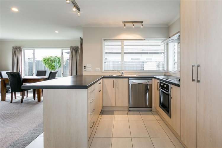 2a McNaughton Place 2108_3