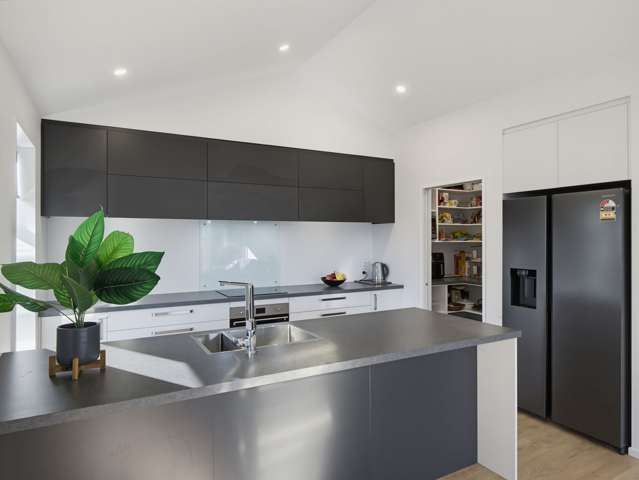 50 Blakes Road Belfast_4