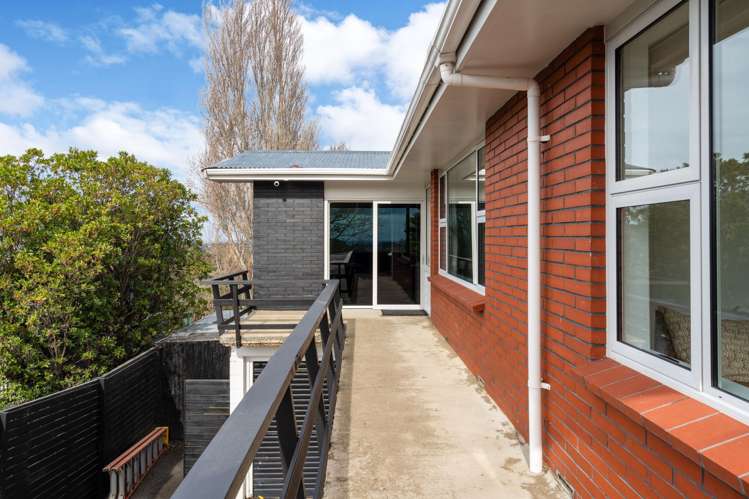 157 Main Road Fairfield_8