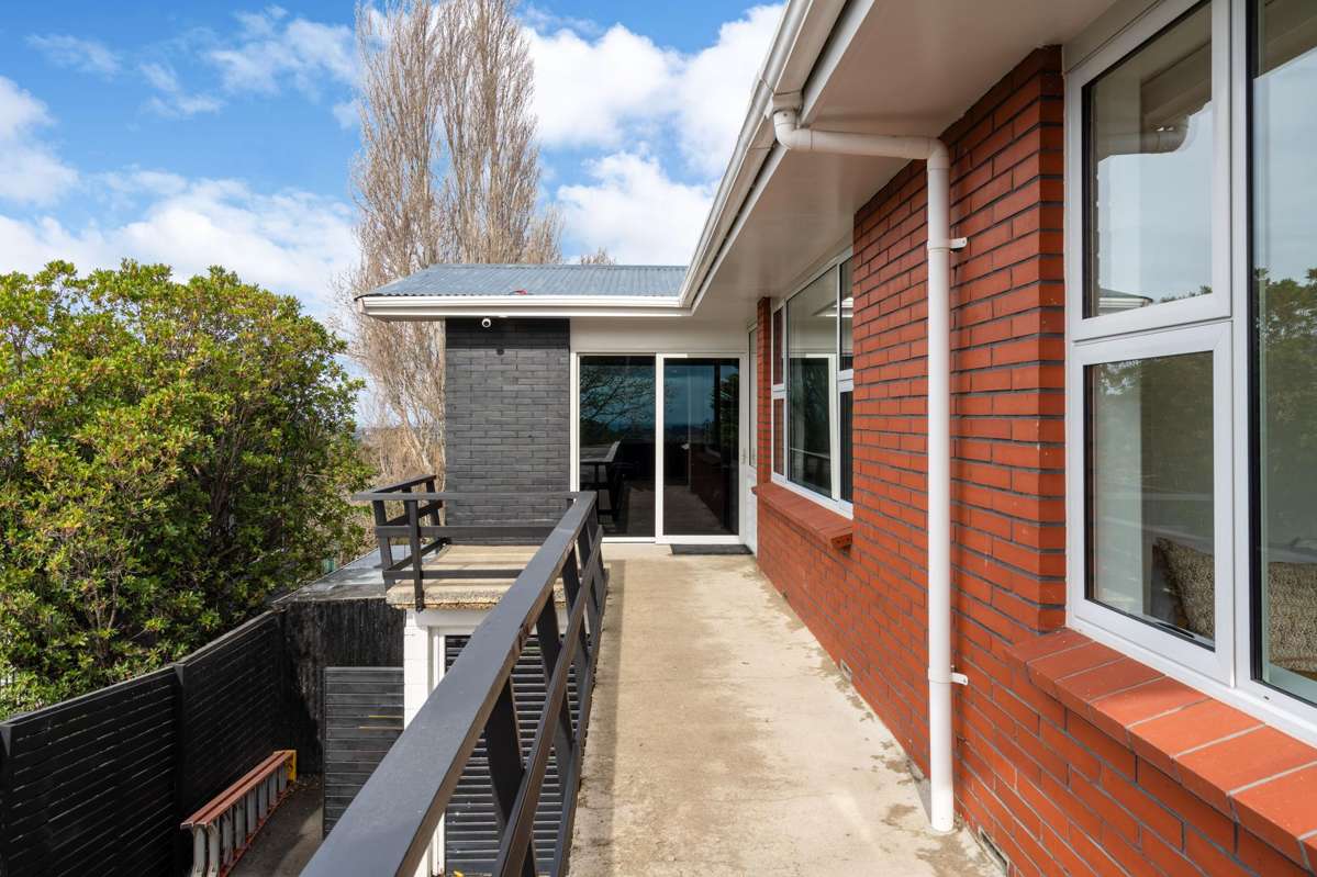 157 Main Road_4