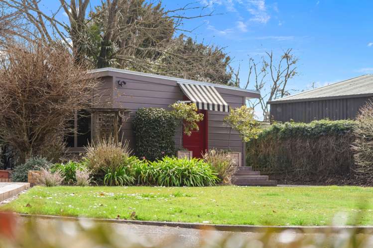 163 Firth Street Matamata_24