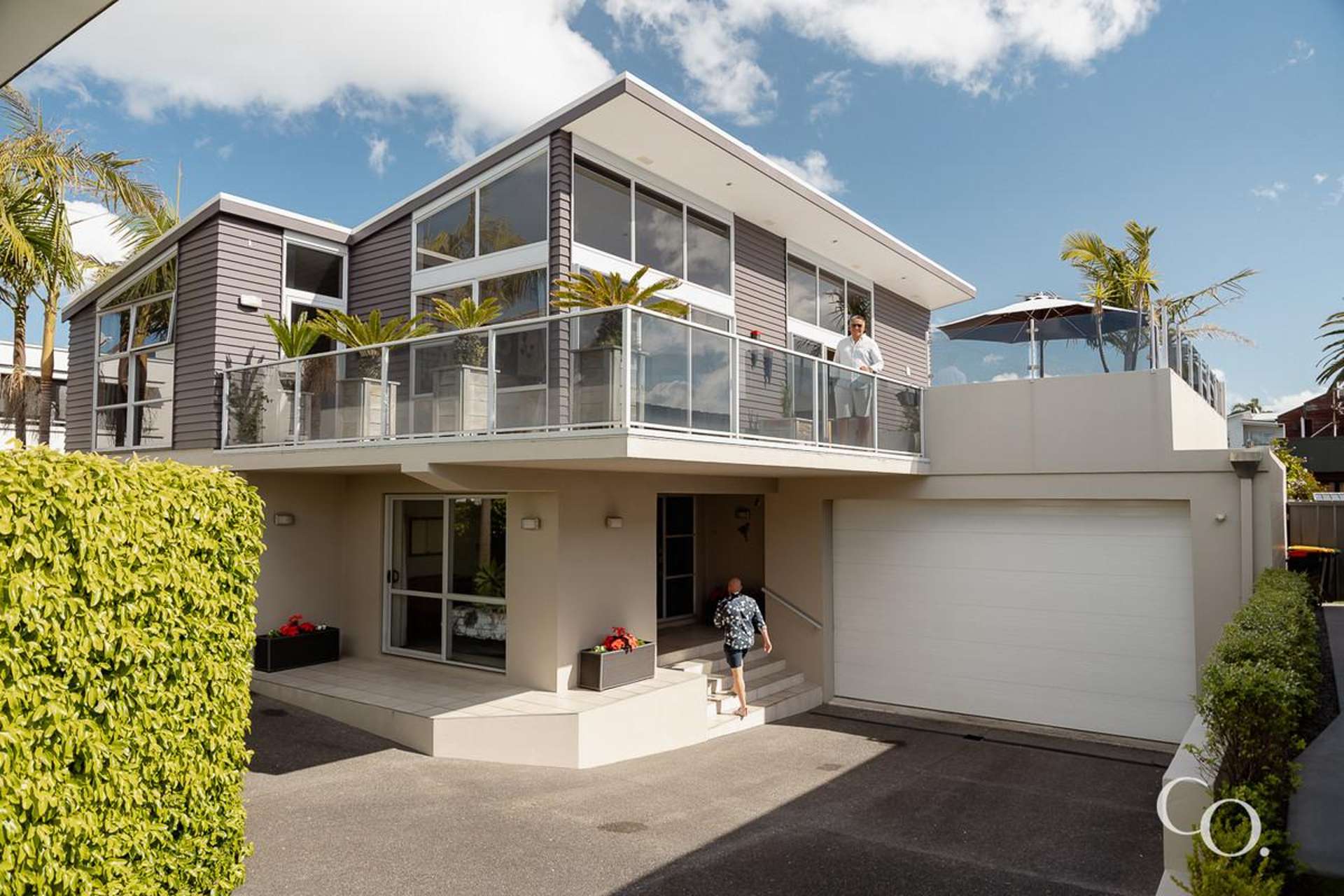 72b Muricata Avenue Mount Maunganui_0