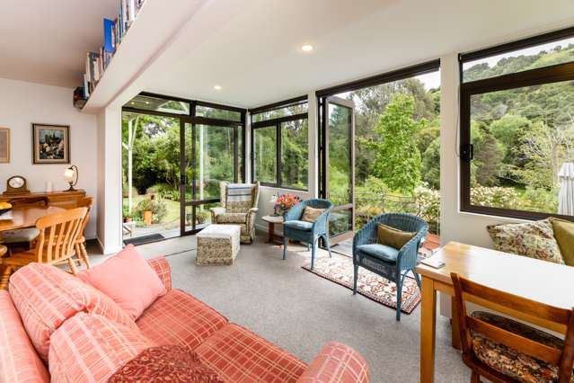 63 Grehan Valley Road Akaroa_4