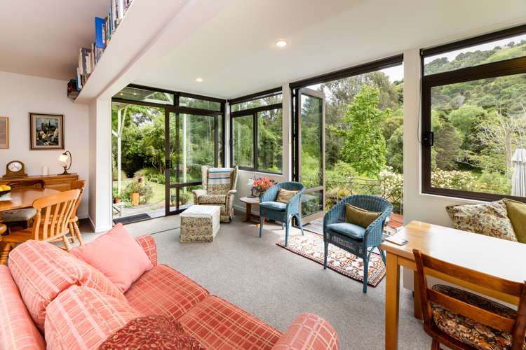 63 Grehan Valley Road Akaroa_4