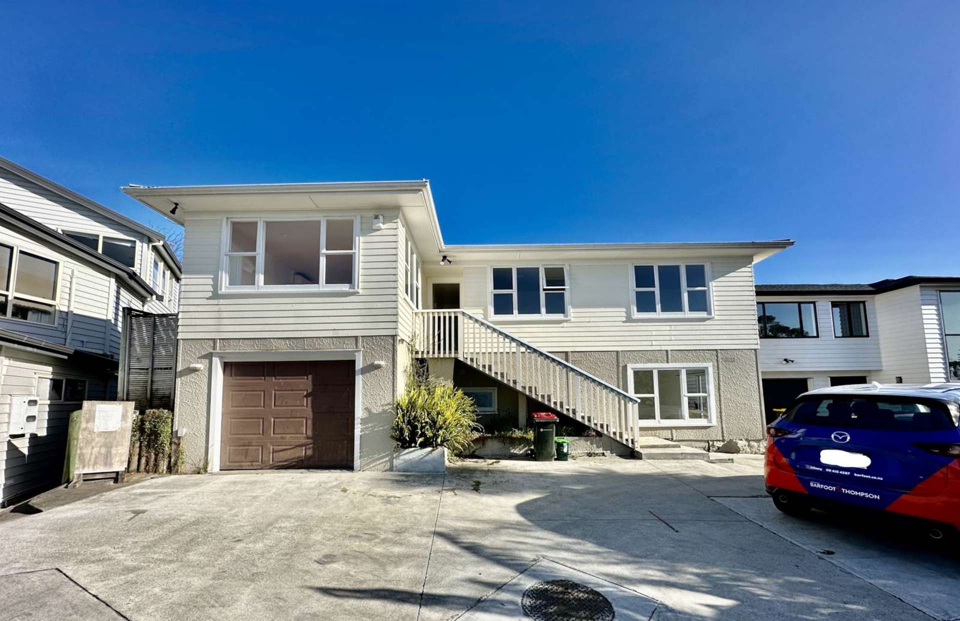 11 Linwood Avenue Forrest Hill_0