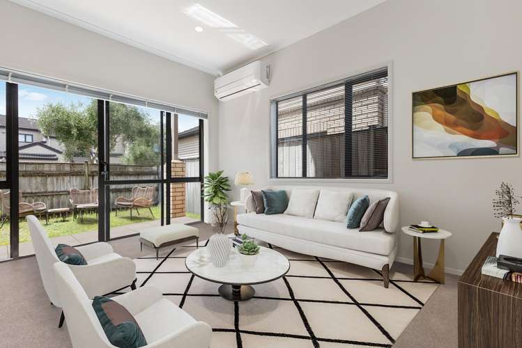 5 Skip Lane East Tamaki_1